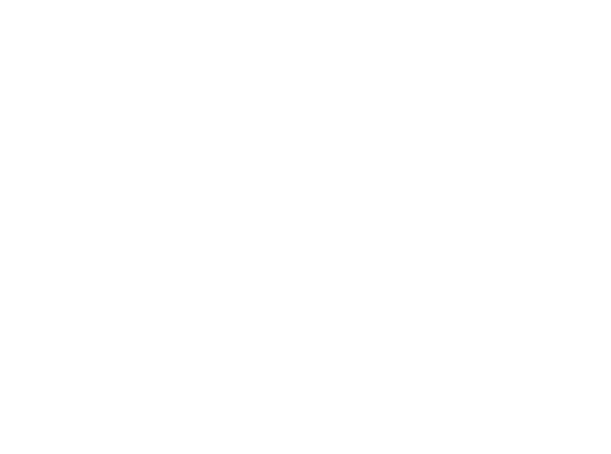 arrows white