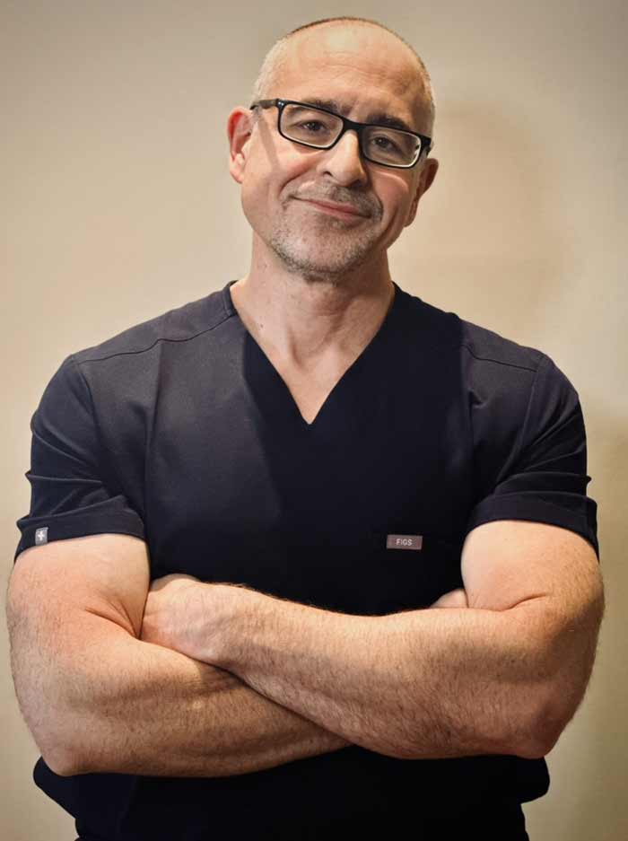 drmatthew